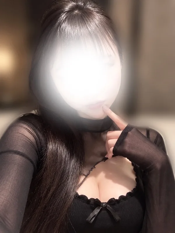 のあ