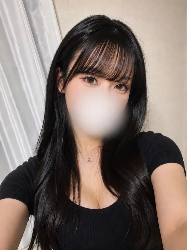 るみ