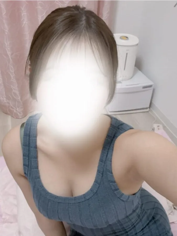 葵-aoi-