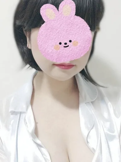 柊みう