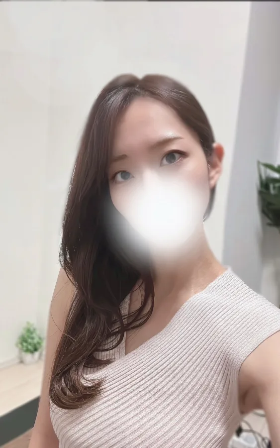 白鳥ゆいか
