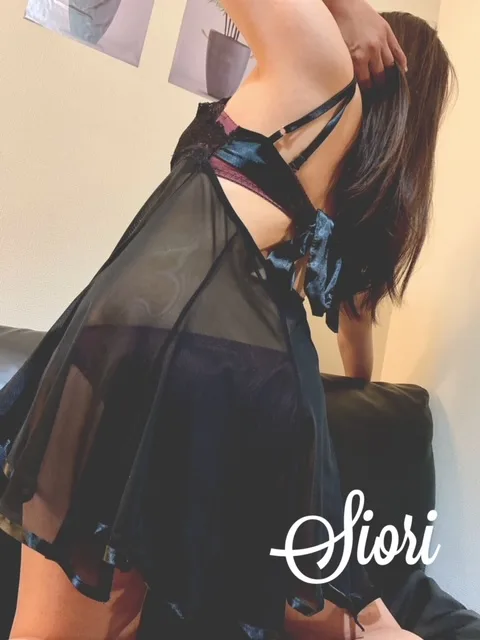 しおり