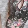 早乙女☆小柄キレカワ(25)