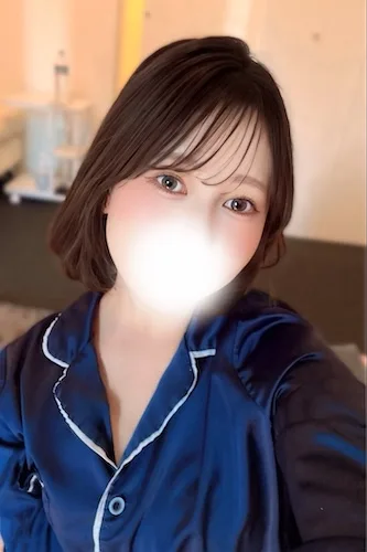 芦沢 みな