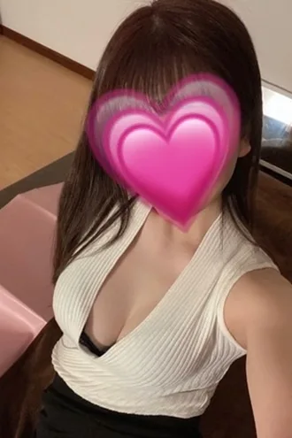 天使かれん
