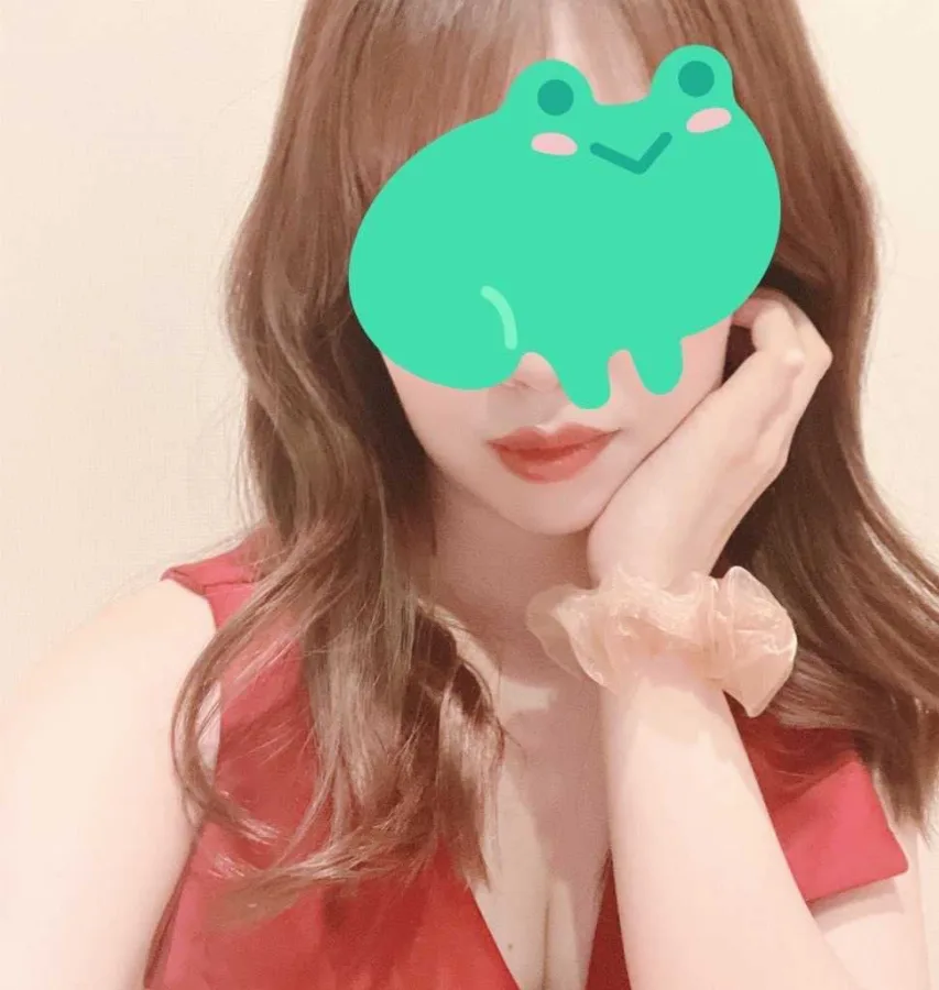 みほ