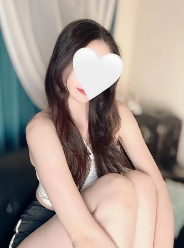 岸　なみ