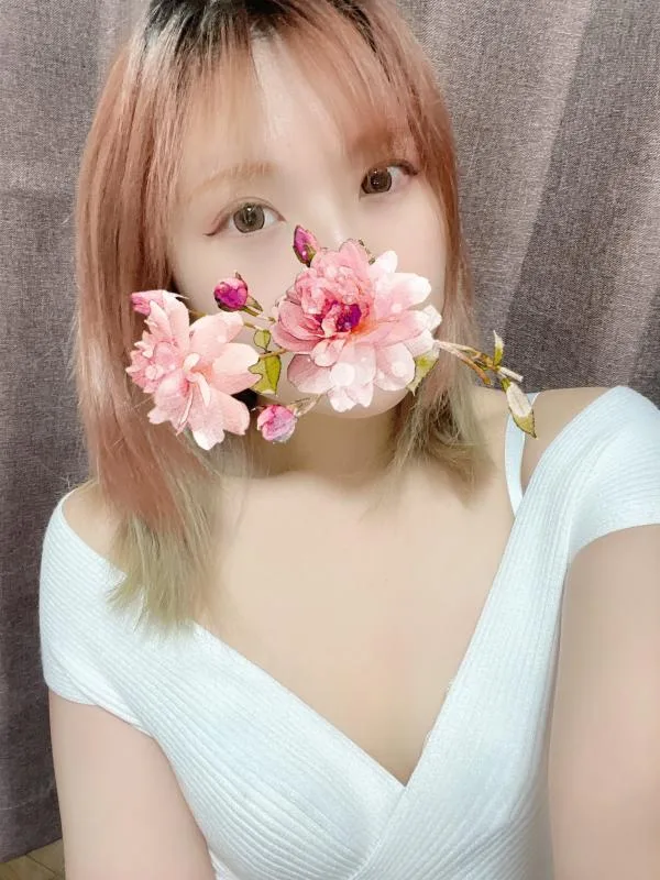 るる