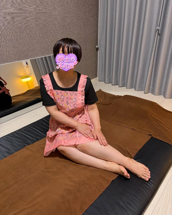 眠子