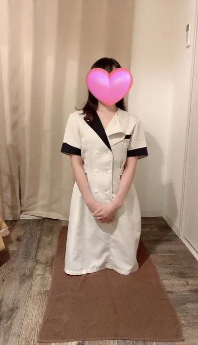 ★【かわいいセクシー美妻】ゆいかさん