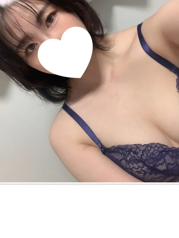るり