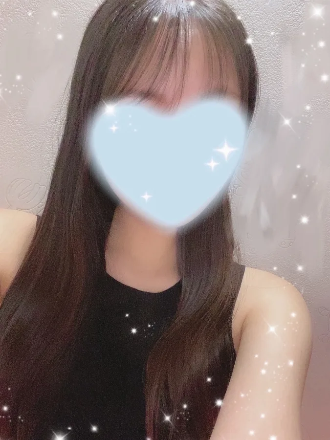 岬いちか