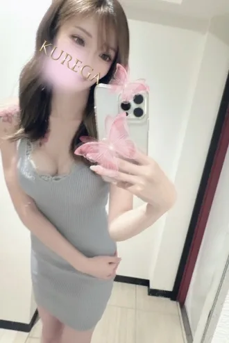 結川みこと