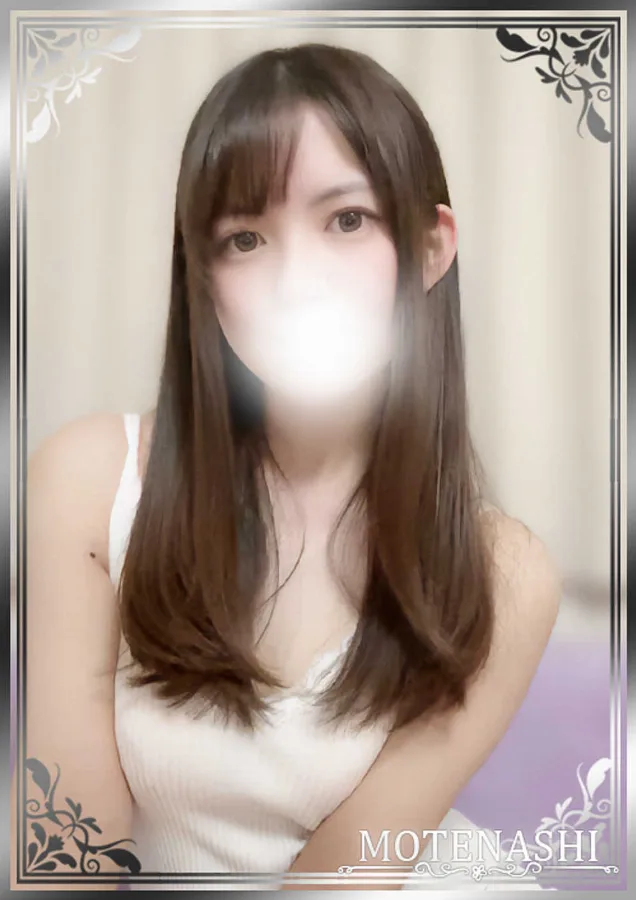 三石いのり