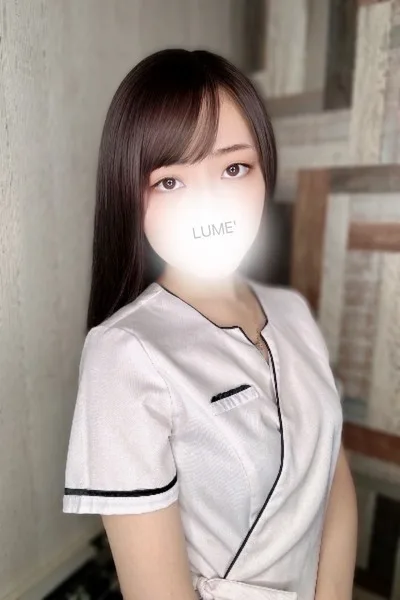 有村かのん