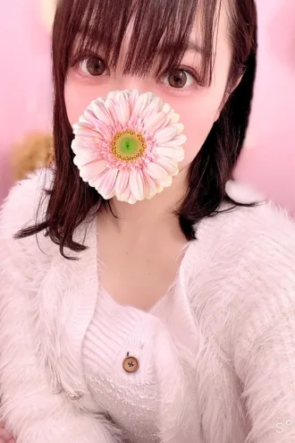 月見