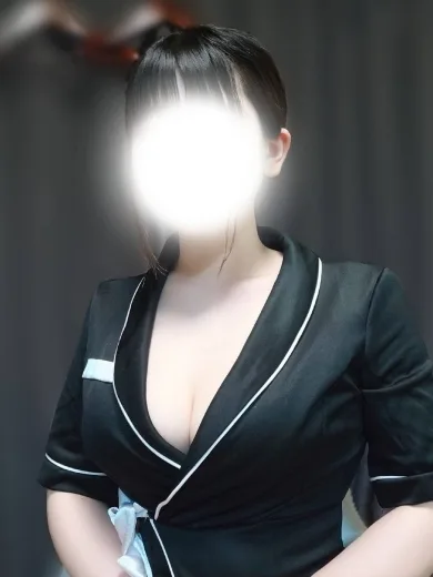 早瀬すず
