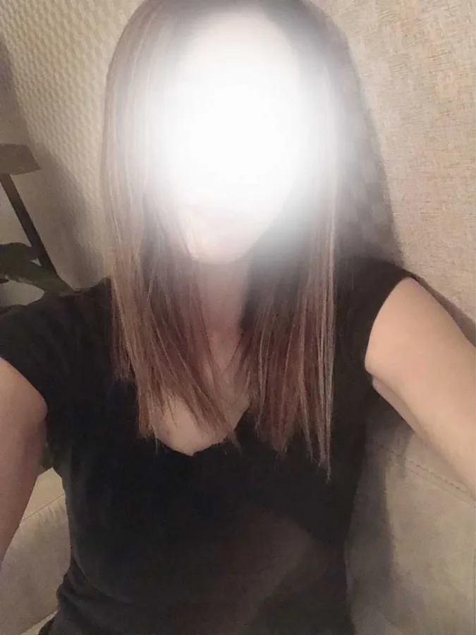 矢口