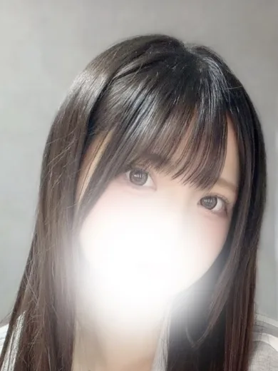 みう