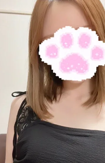若菜れあ(21)