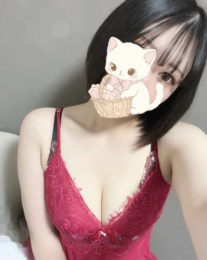 江牧 かなえ