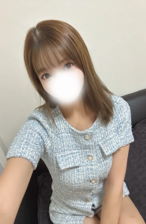 もも