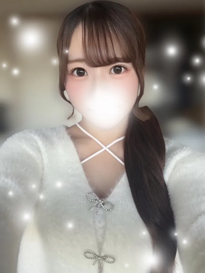 杏野ねね