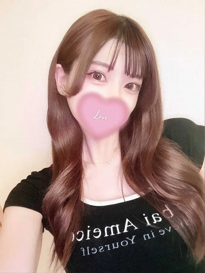 一ノ瀬れい