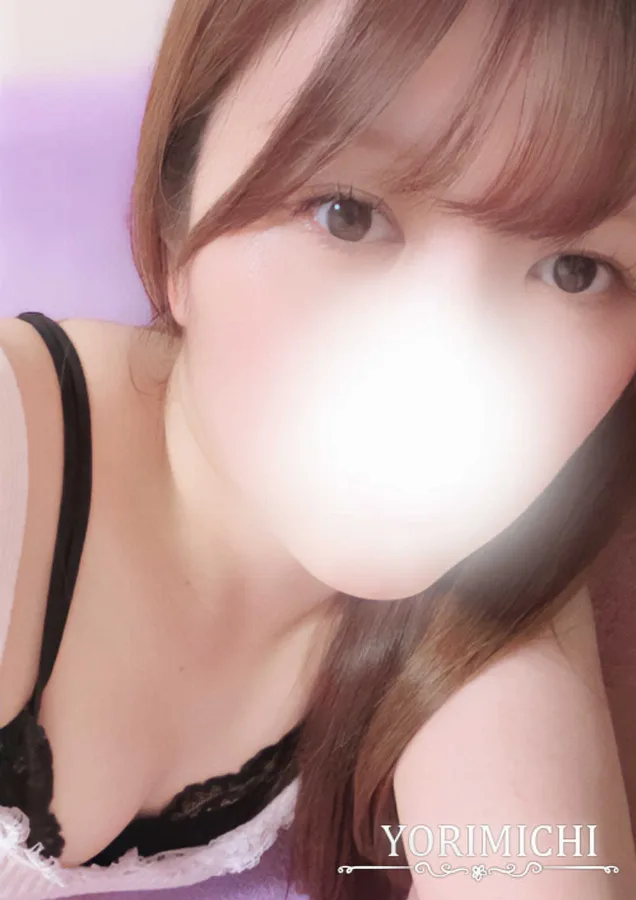 沙月ゆいか