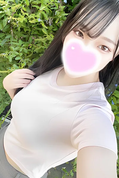さつき