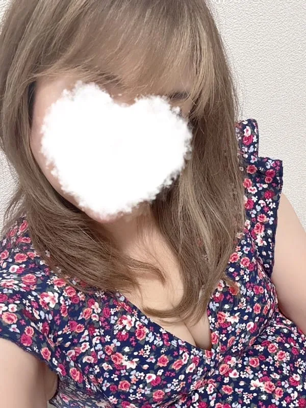 しいな 美魔女