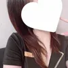 かの(21)