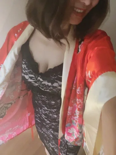 まゆみ姫