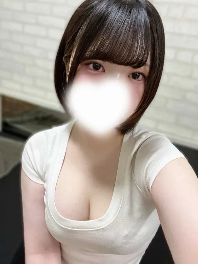 音寧のん