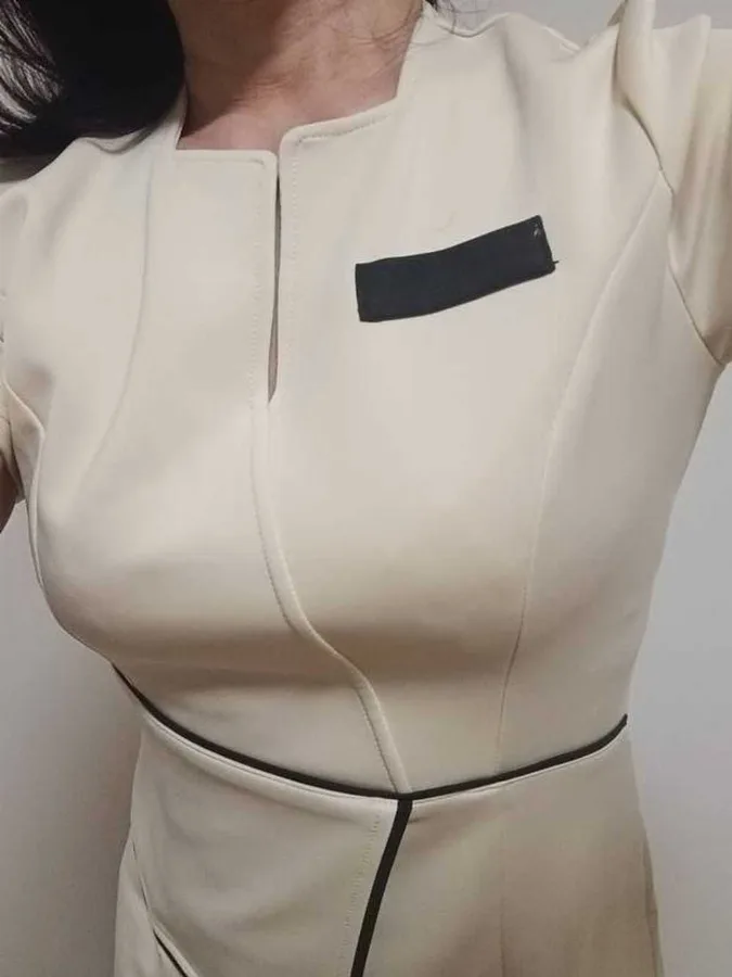 蒼井