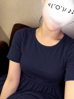 如月めい