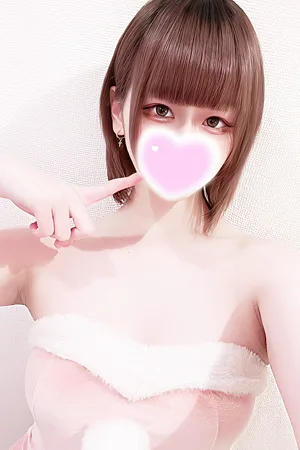 うるてぃあ