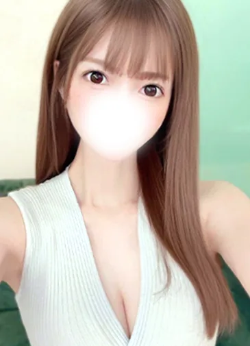 沢尻えな