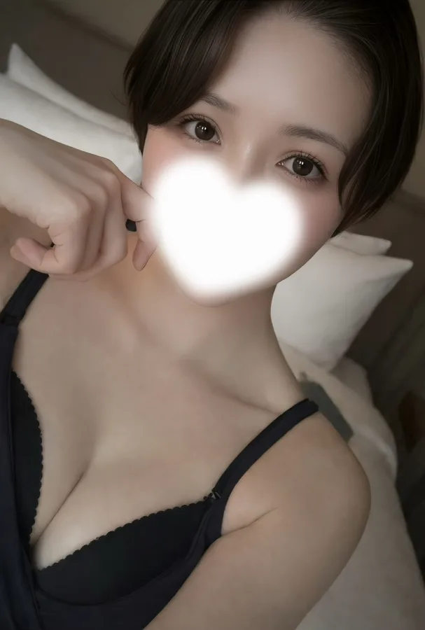まお
