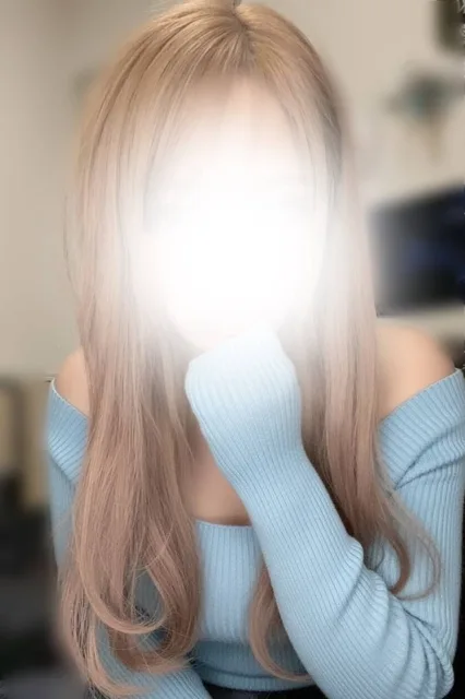 セナ