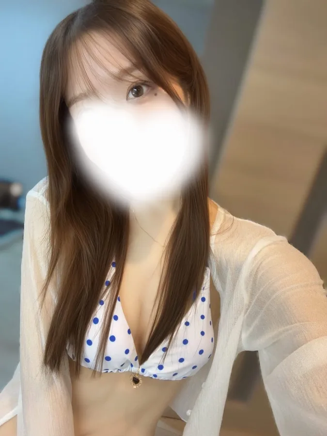 結城 あおい