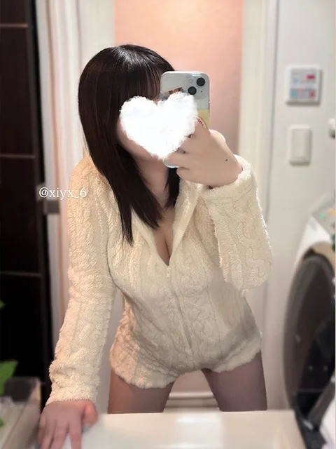天童 こむぎ