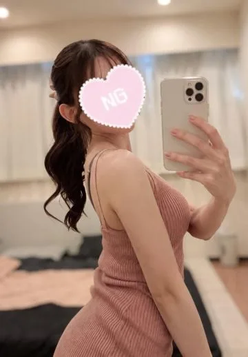 れん