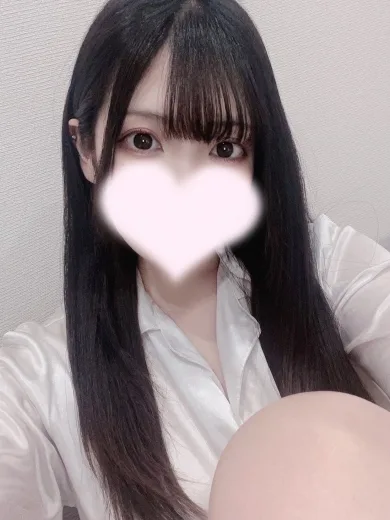 SS級美少女ちなつ