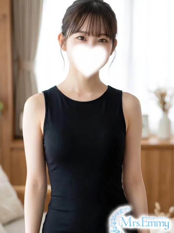 NEW！あいり
