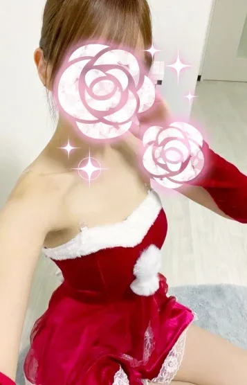 葵☆レジェンド級(23)