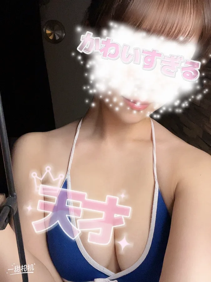 みみ