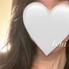 松本いちは(27)