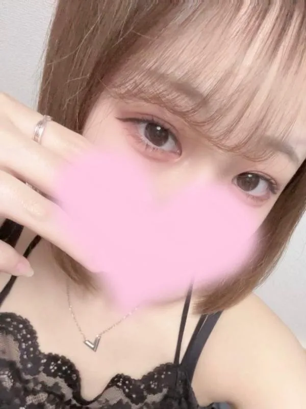 くるみ