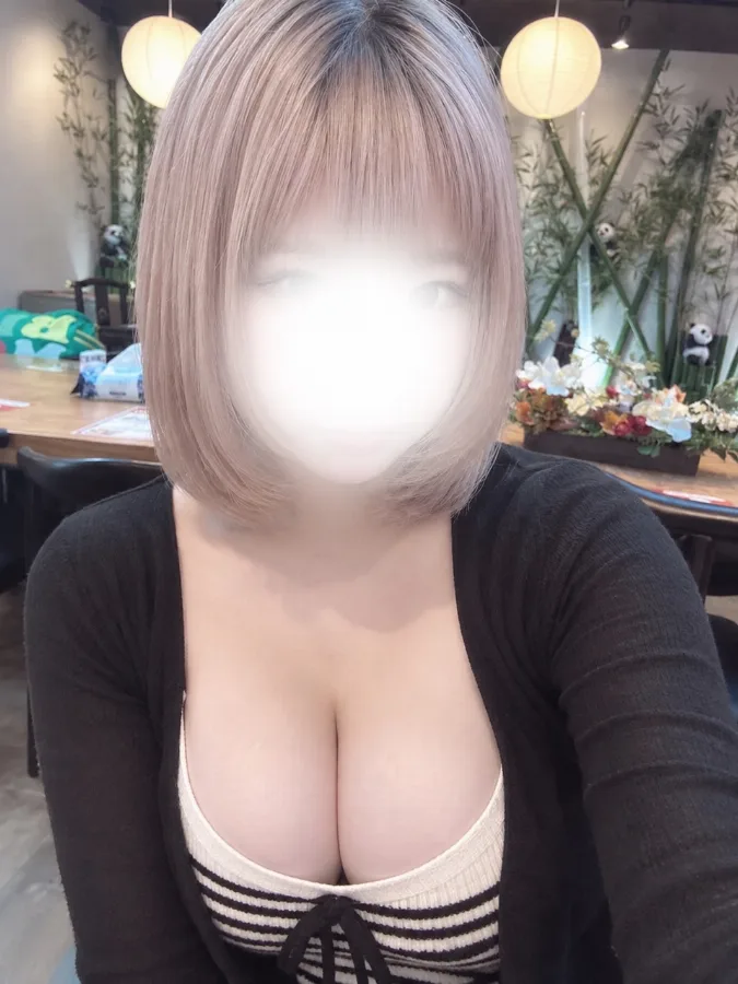 もか